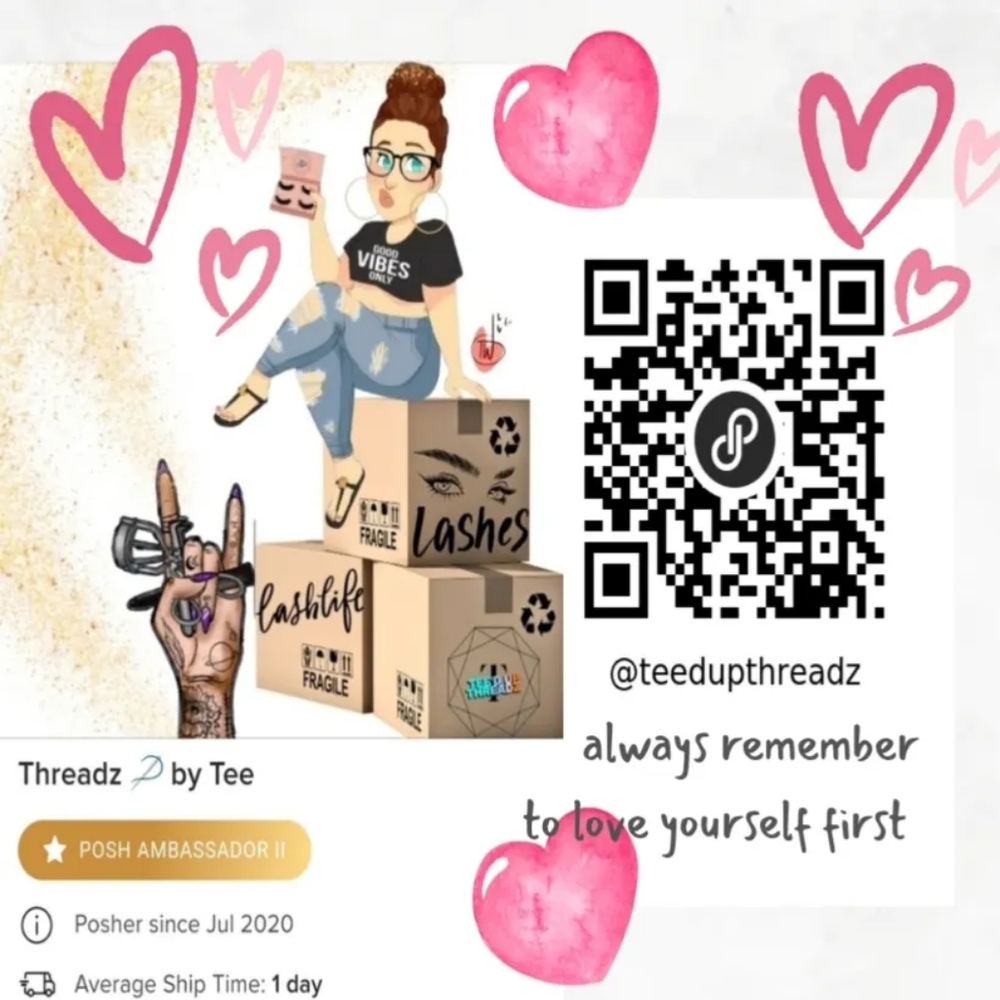 New items Daily! - Picture 2 of 14